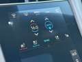 Porsche Taycan Turbo Azul - thumbnail 10