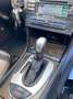 Mercedes-Benz E 500 E 500 T Avantgarde 4MATIC Aut. Avantgarde Negro - thumbnail 8