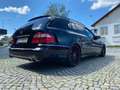 Mercedes-Benz E 500 E 500 T Avantgarde 4MATIC Aut. Avantgarde Negro - thumbnail 4