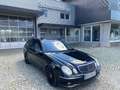 Mercedes-Benz E 500 E 500 T Avantgarde 4MATIC Aut. Avantgarde Negro - thumbnail 2