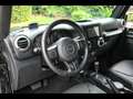 Jeep Wrangler UNLIMITED SAHARA 3.6 V6KAHN RDERAHK Zwart - thumbnail 10