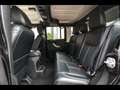 Jeep Wrangler UNLIMITED SAHARA 3.6 V6KAHN RDERAHK Zwart - thumbnail 13