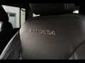 Jeep Wrangler UNLIMITED SAHARA 3.6 V6KAHN RDERAHK Zwart - thumbnail 16
