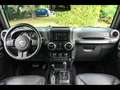 Jeep Wrangler UNLIMITED SAHARA 3.6 V6KAHN RDERAHK Zwart - thumbnail 14