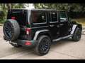 Jeep Wrangler UNLIMITED SAHARA 3.6 V6KAHN RDERAHK Zwart - thumbnail 7