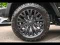 Jeep Wrangler UNLIMITED SAHARA 3.6 V6KAHN RDERAHK Zwart - thumbnail 8