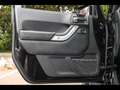 Jeep Wrangler UNLIMITED SAHARA 3.6 V6KAHN RDERAHK Zwart - thumbnail 9