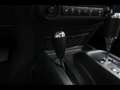 Jeep Wrangler UNLIMITED SAHARA 3.6 V6KAHN RDERAHK Zwart - thumbnail 17