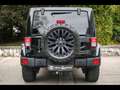 Jeep Wrangler UNLIMITED SAHARA 3.6 V6KAHN RDERAHK Zwart - thumbnail 4