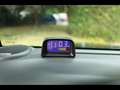 Jeep Wrangler UNLIMITED SAHARA 3.6 V6KAHN RDERAHK Zwart - thumbnail 19