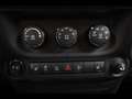 Jeep Wrangler UNLIMITED SAHARA 3.6 V6KAHN RDERAHK Zwart - thumbnail 18