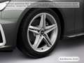 Audi A4 35 TFSI S tronic S line Navi+/PDC+ Grau - thumbnail 19