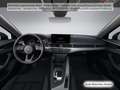 Audi A4 35 TFSI S tronic S line Navi+/PDC+ Grau - thumbnail 11