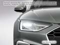 Audi A4 35 TFSI S tronic S line Navi+/PDC+ Grau - thumbnail 8