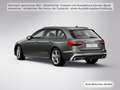 Audi A4 35 TFSI S tronic S line Navi+/PDC+ Grau - thumbnail 5