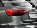 Audi A4 35 TFSI S tronic S line Navi+/PDC+ Grau - thumbnail 9