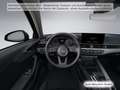 Audi A4 35 TFSI S tronic S line Navi+/PDC+ Grau - thumbnail 14