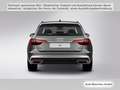 Audi A4 35 TFSI S tronic S line Navi+/PDC+ Grau - thumbnail 17