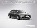 Audi A4 35 TFSI S tronic S line Navi+/PDC+ Grau - thumbnail 7