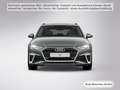Audi A4 35 TFSI S tronic S line Navi+/PDC+ Grau - thumbnail 16