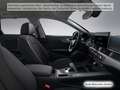 Audi A4 35 TFSI S tronic S line Navi+/PDC+ Grau - thumbnail 12