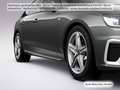 Audi A4 35 TFSI S tronic S line Navi+/PDC+ Grau - thumbnail 10