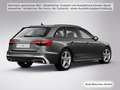 Audi A4 35 TFSI S tronic S line Navi+/PDC+ Grau - thumbnail 6
