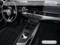 Audi A4 35 TFSI S tronic S line Navi+/PDC+ Grau - thumbnail 15