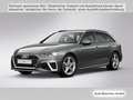 Audi A4 35 TFSI S tronic S line Navi+/PDC+ Grau - thumbnail 4