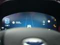 Ford Kuga 1.5 Ecoboost 150CV STLine Blanco - thumbnail 14