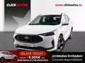 Ford Kuga 1.5 Ecoboost 150CV STLine Blanco - thumbnail 1