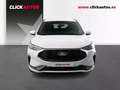 Ford Kuga 1.5 Ecoboost 150CV STLine Blanco - thumbnail 2