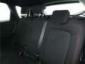 Ford Kuga 1.5 Ecoboost 150CV STLine Blanco - thumbnail 19