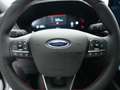 Ford Kuga 1.5 Ecoboost 150CV STLine Blanco - thumbnail 8