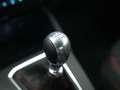 Ford Kuga 1.5 Ecoboost 150CV STLine Blanco - thumbnail 16