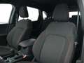 Ford Kuga 1.5 Ecoboost 150CV STLine Blanco - thumbnail 18