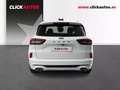 Ford Kuga 1.5 Ecoboost 150CV STLine Blanco - thumbnail 6