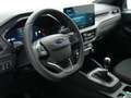 Ford Kuga 1.5 Ecoboost 150CV STLine Blanco - thumbnail 9