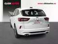 Ford Kuga 1.5 Ecoboost 150CV STLine Blanco - thumbnail 7