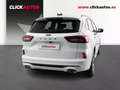 Ford Kuga 1.5 Ecoboost 150CV STLine Blanco - thumbnail 5