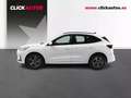 Ford Kuga 1.5 Ecoboost 150CV STLine Blanco - thumbnail 4