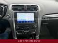 Ford Mondeo 2,0 EcoBlue 140kW Titanium Allrad Grau - thumbnail 9