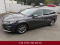 Ford Mondeo 2,0 EcoBlue 140kW Titanium Allrad Grau - thumbnail 4