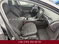 Ford Mondeo 2,0 EcoBlue 140kW Titanium Allrad Grau - thumbnail 11