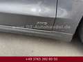 Ford Mondeo 2,0 EcoBlue 140kW Titanium Allrad Grau - thumbnail 8