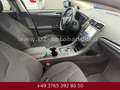 Ford Mondeo 2,0 EcoBlue 140kW Titanium Allrad Grau - thumbnail 14