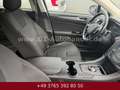 Ford Mondeo 2,0 EcoBlue 140kW Titanium Allrad Grau - thumbnail 12