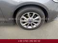 Ford Mondeo 2,0 EcoBlue 140kW Titanium Allrad Grau - thumbnail 7