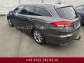 Ford Mondeo 2,0 EcoBlue 140kW Titanium Allrad Grau - thumbnail 3