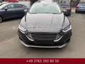 Ford Mondeo 2,0 EcoBlue 140kW Titanium Allrad Grau - thumbnail 5